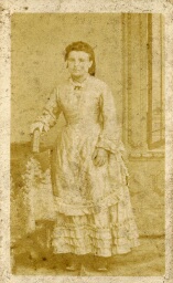 /medias/customer_2/NUMERISATION_2025/45 Fi Collection Pierre Allier/45_Fi_81_jpg_/0_0.jpg